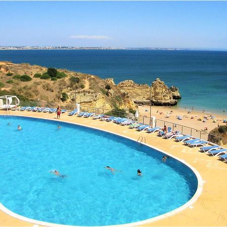 Inema Beach House Iberlagos Bagian luar foto
